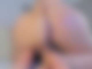 tamy-leen's Live Sex Cam Show
