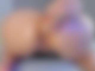 tamy-leen's Live Sex Cam Show