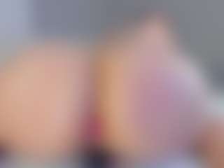 tamy-leen's Live Sex Cam Show