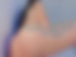 Live cam show with tamy-leen - Pornstar Ebony on infinitiblacc.com