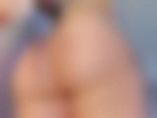 tamy-leen's Live Sex Cam Show