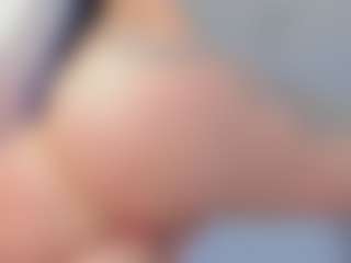 tamy-leen's Live Sex Cam Show