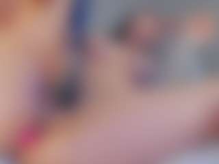 tamy-leen's Live Sex Cam Show
