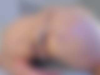 tamy-leen's Live Sex Cam Show