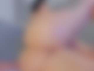 Live cam show with tamy-leen - Shaved on Camsoda