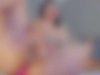 tamy-leen's Live Sex Cam Show