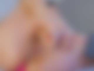 tamy-leen's Live Sex Cam Show