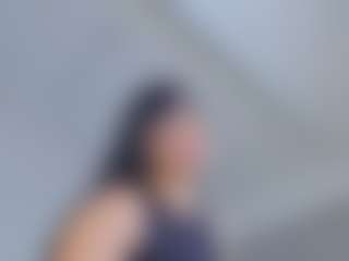 tamy-leen's Live Sex Cam Show