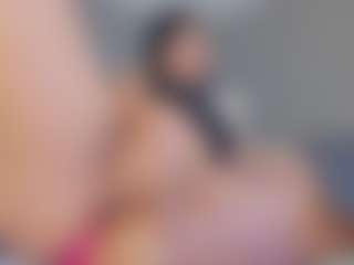 tamy-leen's Live Sex Cam Show