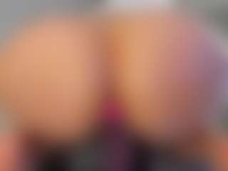 tamy-leen's Live Sex Cam Show