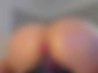 tamy-leen's Live Sex Cam Show