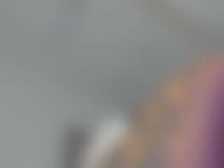tamy-leen's Live Sex Cam Show