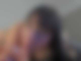 tamy-leen's Live Sex Cam Show