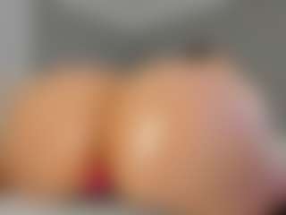 tamy-leen's Live Sex Cam Show
