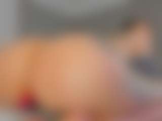 tamy-leen's Live Sex Cam Show