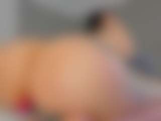 tamy-leen's Live Sex Cam Show