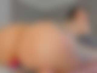 Live cam show with tamy-leen - Anal on crypto-cams