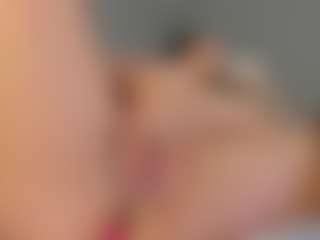 tamy-leen's Live Sex Cam Show