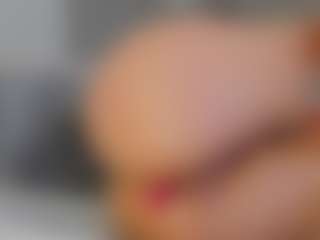 tamy-leen's Live Sex Cam Show