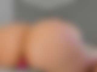 tamy-leen's Live Sex Cam Show