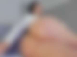 tamy-leen's Live Sex Cam Show