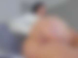 tamy-leen's Live Sex Cam Show