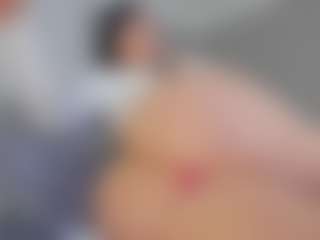 tamy-leen's Live Sex Cam Show
