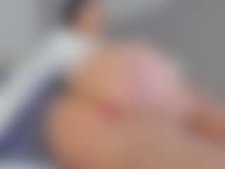 tamy-leen's Live Sex Cam Show
