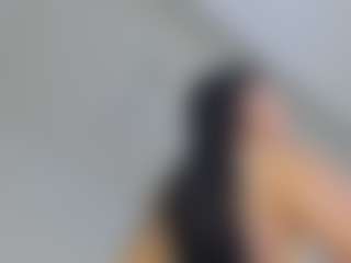Live cam show with tamy-leen - Nasty on Gym Cam Girls