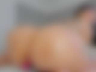 tamy-leen's Live Sex Cam Show