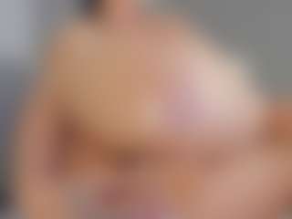 tamy-leen's Live Sex Cam Show