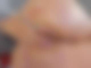 Live cam show with tamy-leen - Argentinian on Milf Play | colombia