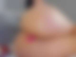 Live cam show with tamy-leen - Blowjob on Camsoda Late Night
