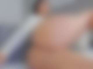 tamy-leen's Live Sex Cam Show
