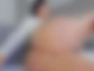 tamy-leen's Live Sex Cam Show