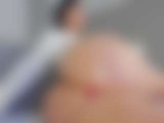 tamy-leen's Live Sex Cam Show