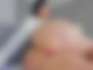 tamy-leen's Live Sex Cam Show