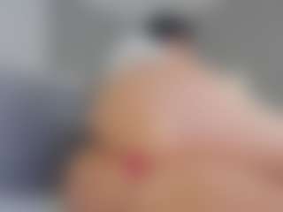 tamy-leen's Live Sex Cam Show