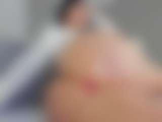 tamy-leen's Live Sex Cam Show