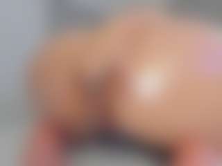 tamy-leen's Live Sex Cam Show