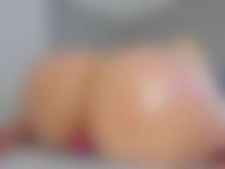 tamy-leen's Live Sex Cam Show