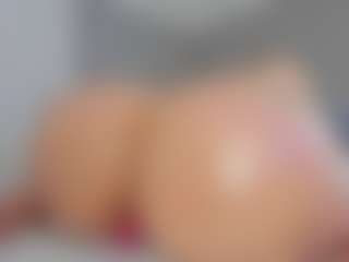 tamy-leen's Live Sex Cam Show