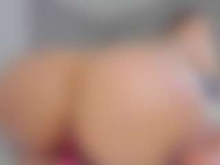 tamy-leen's Live Sex Cam Show