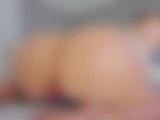 tamy-leen's Live Sex Cam Show