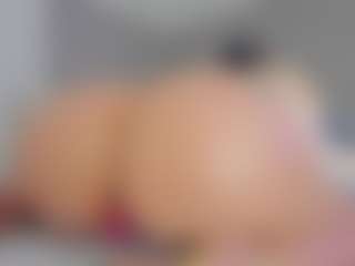 tamy-leen's Live Sex Cam Show