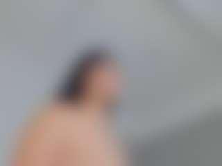 tamy-leen's Live Sex Cam Show