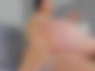 tamy-leen's Live Sex Cam Show