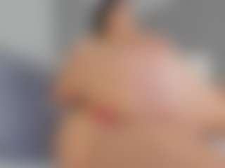 tamy-leen's Live Sex Cam Show