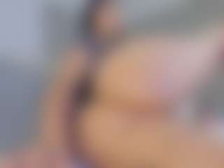 tamy-leen's Live Sex Cam Show