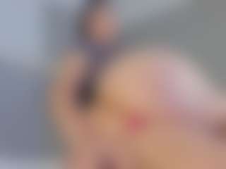 tamy-leen's Live Sex Cam Show